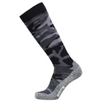barts-camo-long-socks