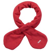 barts-fleece-scarf