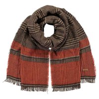 barts-nemesia-sjaal