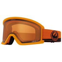 dragon-alliance-dr-dx3-otg-ski-goggles