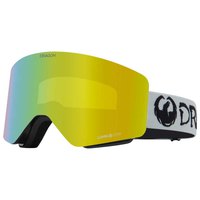 dragon-alliance-dr-r1-otg-bonus-ski-brille