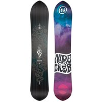 nidecker-planche-snowboard-alpha-apx