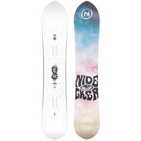 nidecker-alpha-snowboard-wide