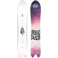 nidecker-tabla-snowboard-beta