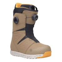 nidecker-bts-altai-snowboard-boots