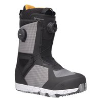 nidecker-bts-kita-snowboard-boots