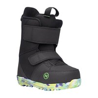 nidecker-bts-micron-mini-youth-snowboard-boots