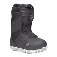 nidecker-bts-micron-youth-snowboard-boots