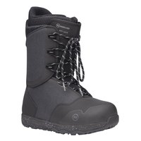 nidecker-bts-rift-lace-snowboard-boots