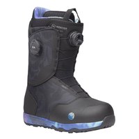 nidecker-bts-rift-snowboard-boots