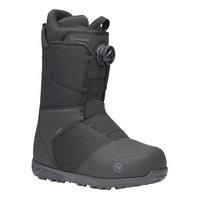 nidecker-bts-sierra-snowboard-boots