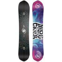nidecker-gamma-apx-snowboard