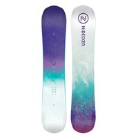 nidecker-micron-venus-youth-snowboard