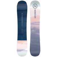 nidecker-ora-woman-snowboard