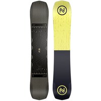 nidecker-tabla-snowboard-sensor-ancho