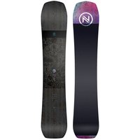 nidecker-tabla-snowboard-mujer-venus-plus