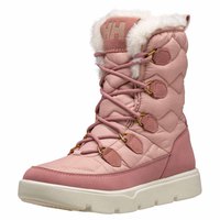 helly-hansen-willetta-snow-boots