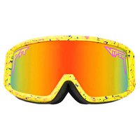pit-viper-the-goggles-1993-ski-brille