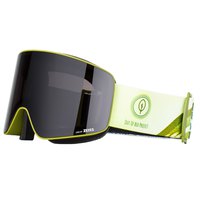 out-of-bio-project-ski-brille