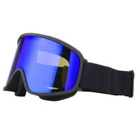 out-of-flat-blue-mci-ski-goggles