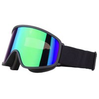 out-of-flat-green-mci-ski-goggles