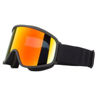 out-of-flat-red-mci-ski-goggles