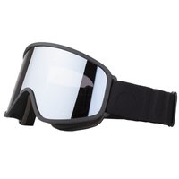 out-of-flat-silver-ski-brille