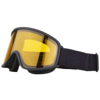 out-of-flat-ski-brille