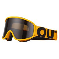 out-of-flat-ski-brille