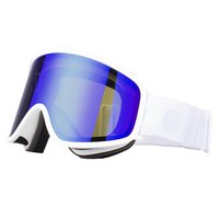 out-of-flat-ski-goggles