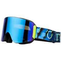 out-of-katana-photochromic-polarized-ski-goggles
