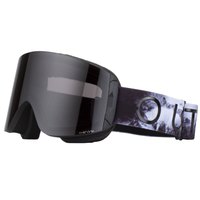 out-of-katana-photochromic-polarized-ski-goggles