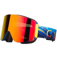 out-of-katana-ski-goggles