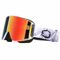 out-of-katana-ski-brille