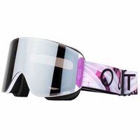 out-of-katana-ski-brille
