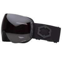 out-of-open-photochromic-polarized-ski-goggles