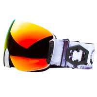out-of-open-photochromic-polarized-ski-goggles