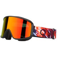 out-of-shift-photochromic-polarized-ski-goggles
