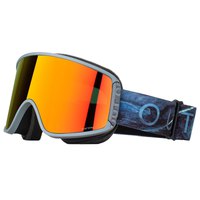 out-of-shift-photochromic-polarized-ski-goggles
