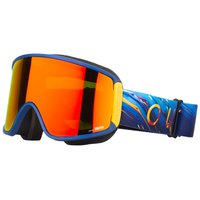 out-of-shift-ski-goggles