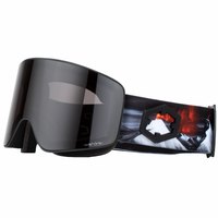 out-of-void-photochromic-polarized-ski-goggles
