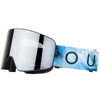 out-of-void-ski-goggles