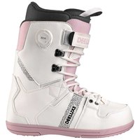 deeluxe-snow-d.n.a-snowboard-boots