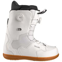 deeluxe-snow-id-dual-boa-snowboard-boots