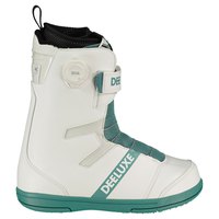 deeluxe-snow-rough-diamond-youth-snowboard-boots