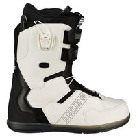 deeluxe-snow-team-id-ltd-snowboard-boots