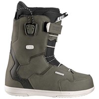 deeluxe-snow-team-id-snowboard-boots