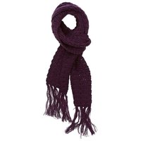 barts-liv-scarf
