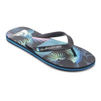 quiksilver-molokai-art-sandalen