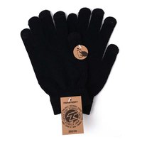 tempish-touchscreen-gloves